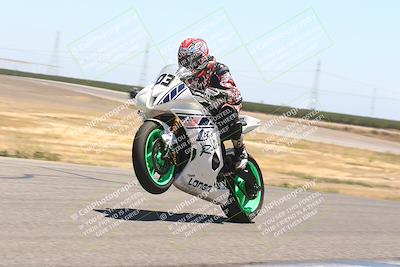 media/Jun-16-2024-Lets Ride (Sun) [[4ae6dd1f02]]/Group B/1220pm (Wheelie Bump)/